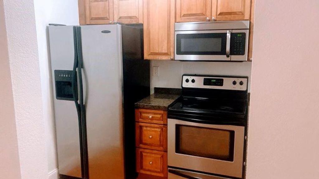 13961 SW 91st Terrace 13961, Miami, FL 33186