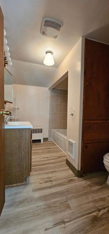 430 D Street NE, Brainerd, MN 56401