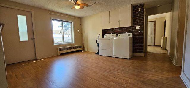 430 D Street NE, Brainerd, MN 56401