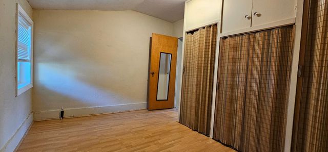 430 D Street NE, Brainerd, MN 56401