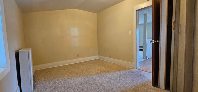 430 D Street NE, Brainerd, MN 56401