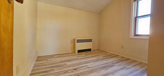 430 D Street NE, Brainerd, MN 56401