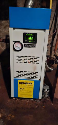 430 D Street NE, Brainerd, MN 56401