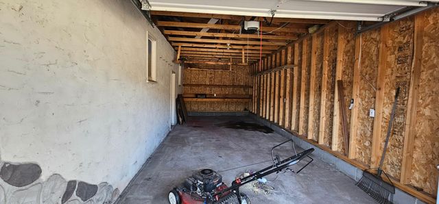 430 D Street NE, Brainerd, MN 56401