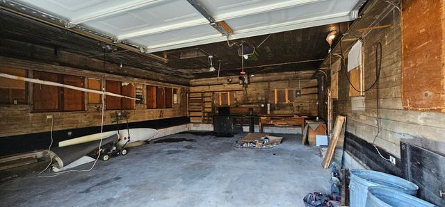 430 D Street NE, Brainerd, MN 56401