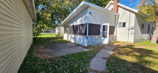 430 D Street NE, Brainerd, MN 56401