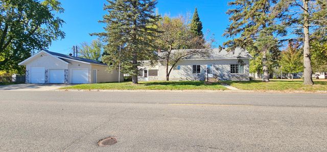 430 D Street NE, Brainerd, MN 56401
