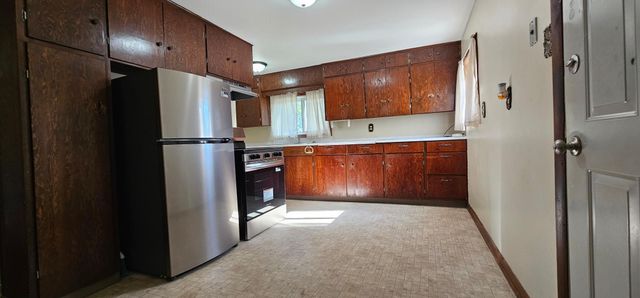 430 D Street NE, Brainerd, MN 56401