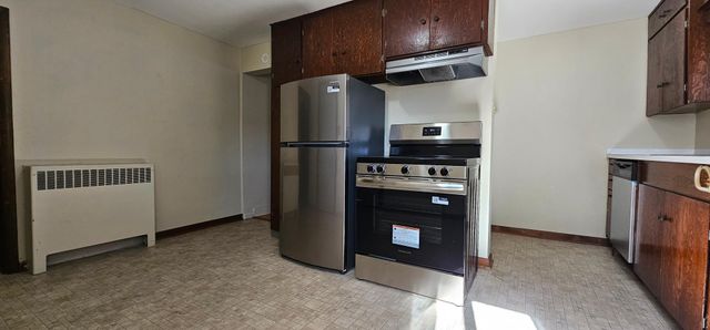 430 D Street NE, Brainerd, MN 56401