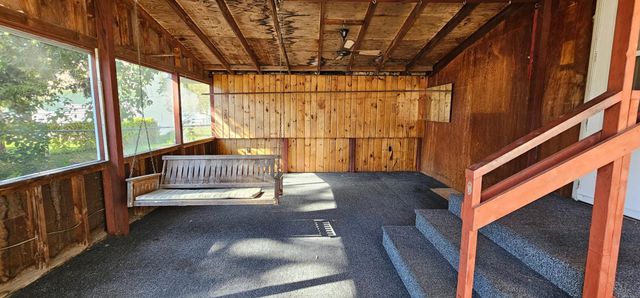 430 D Street NE, Brainerd, MN 56401