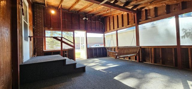 430 D Street NE, Brainerd, MN 56401