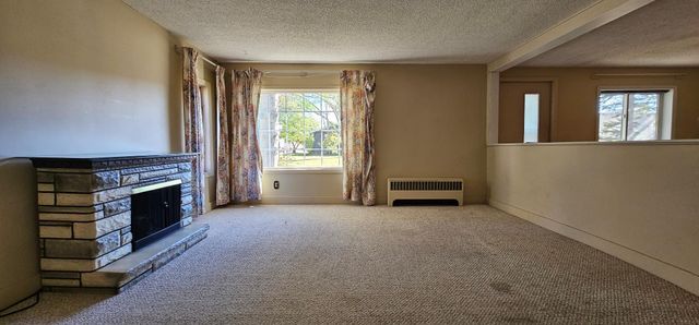 430 D Street NE, Brainerd, MN 56401