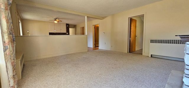 430 D Street NE, Brainerd, MN 56401