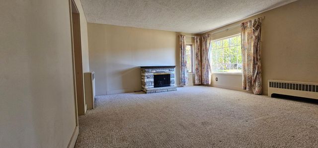 430 D Street NE, Brainerd, MN 56401