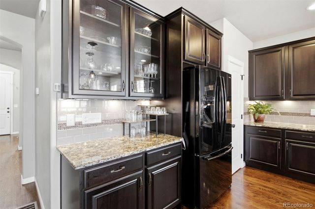 2284 S Norse Way, Denver, CO 80228