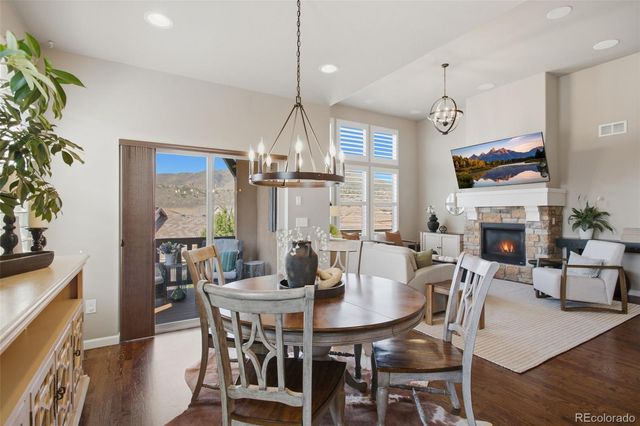 2284 S Norse Way, Denver, CO 80228