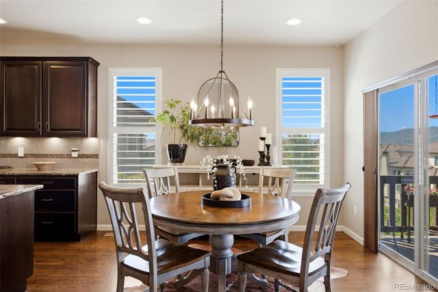 2284 S Norse Way, Denver, CO 80228