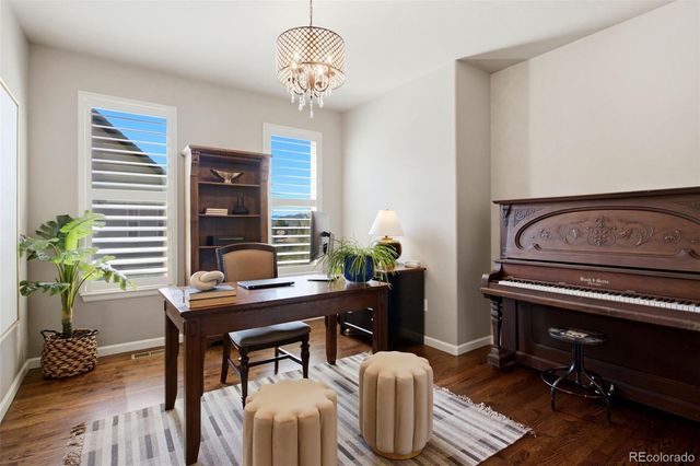2284 S Norse Way, Denver, CO 80228