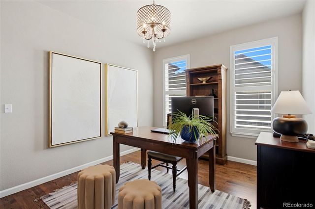 2284 S Norse Way, Denver, CO 80228