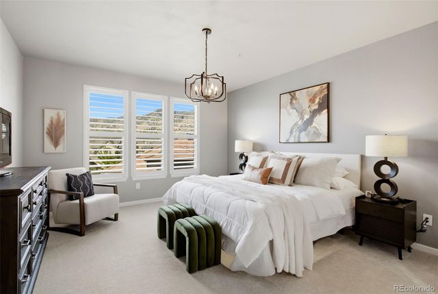 2284 S Norse Way, Denver, CO 80228