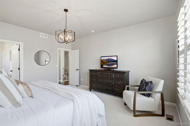 2284 S Norse Way, Denver, CO 80228