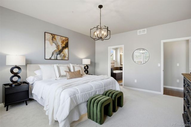 2284 S Norse Way, Denver, CO 80228