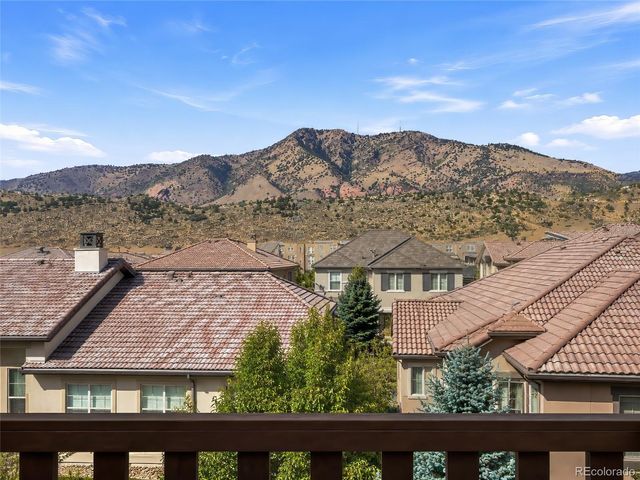 2284 S Norse Way, Denver, CO 80228