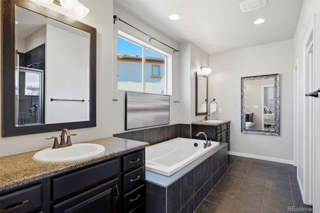 2284 S Norse Way, Denver, CO 80228