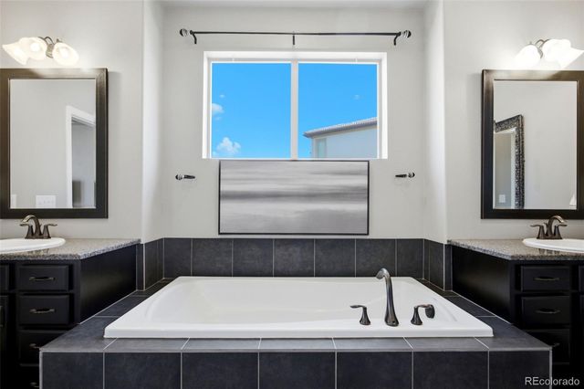 2284 S Norse Way, Denver, CO 80228