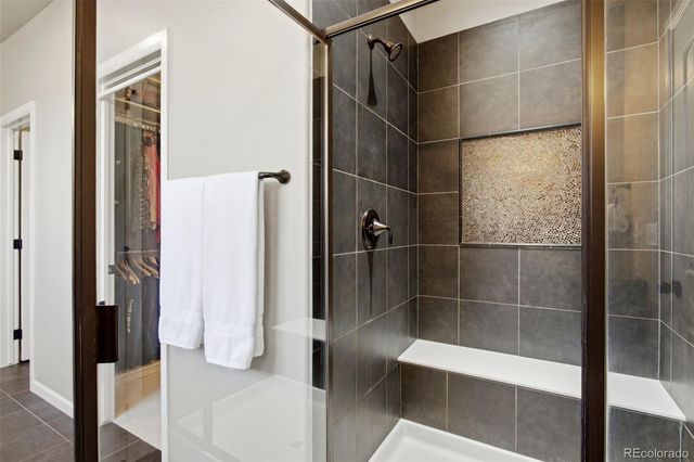 2284 S Norse Way, Denver, CO 80228