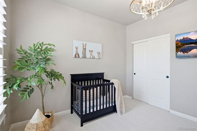 2284 S Norse Way, Denver, CO 80228