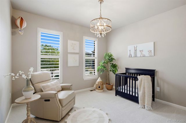 2284 S Norse Way, Denver, CO 80228