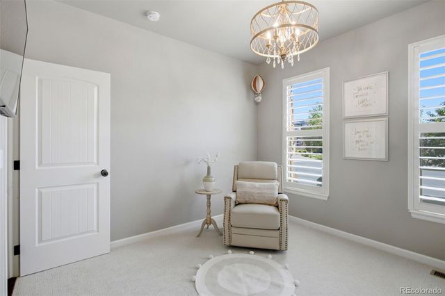 2284 S Norse Way, Denver, CO 80228