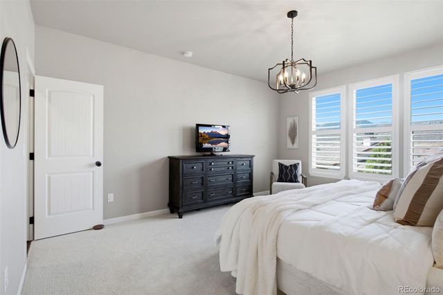 2284 S Norse Way, Denver, CO 80228