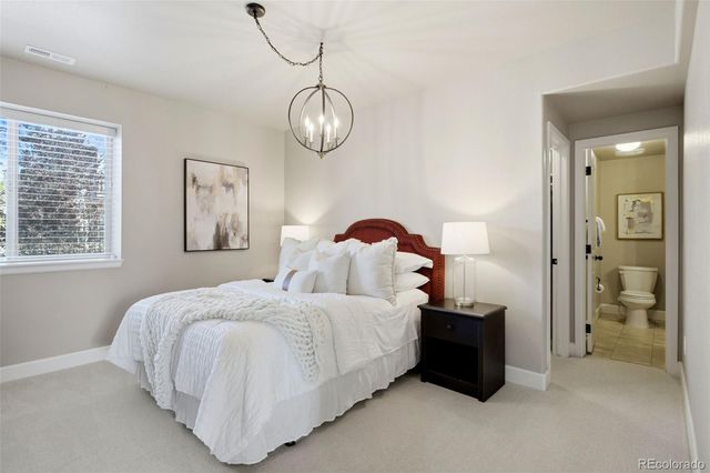2284 S Norse Way, Denver, CO 80228