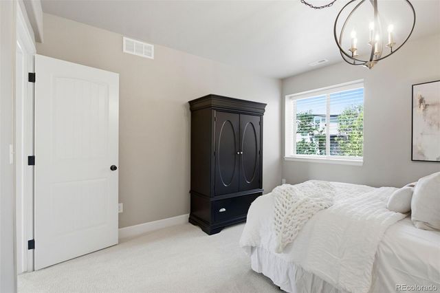 2284 S Norse Way, Denver, CO 80228