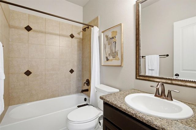 2284 S Norse Way, Denver, CO 80228