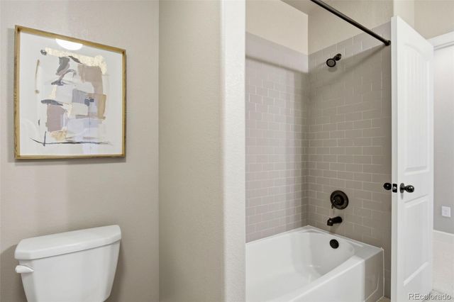 2284 S Norse Way, Denver, CO 80228