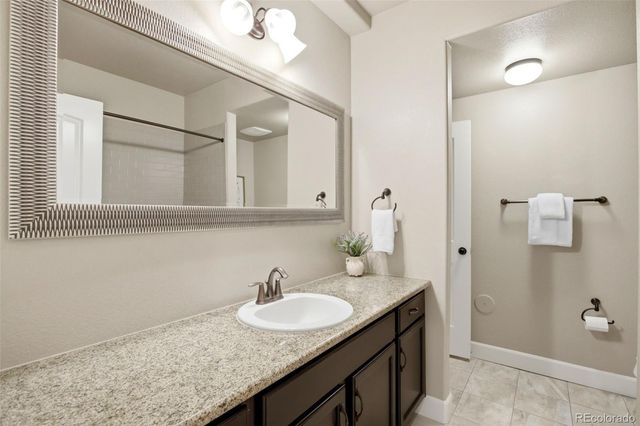 2284 S Norse Way, Denver, CO 80228