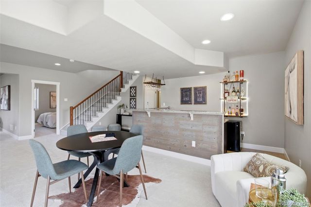 2284 S Norse Way, Denver, CO 80228