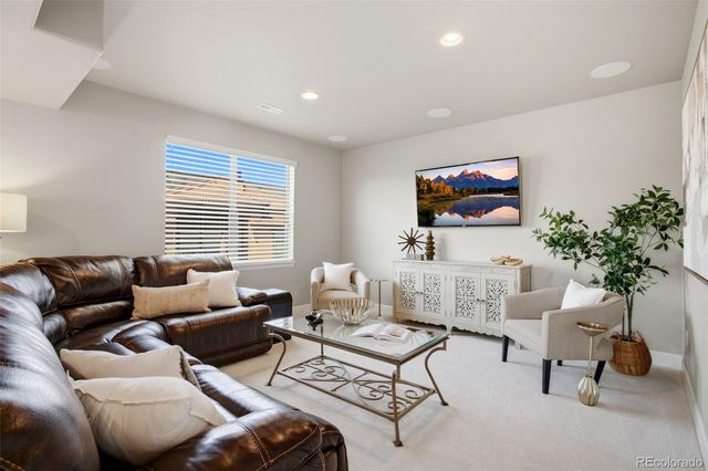 2284 S Norse Way, Denver, CO 80228