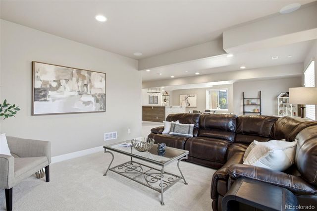 2284 S Norse Way, Denver, CO 80228