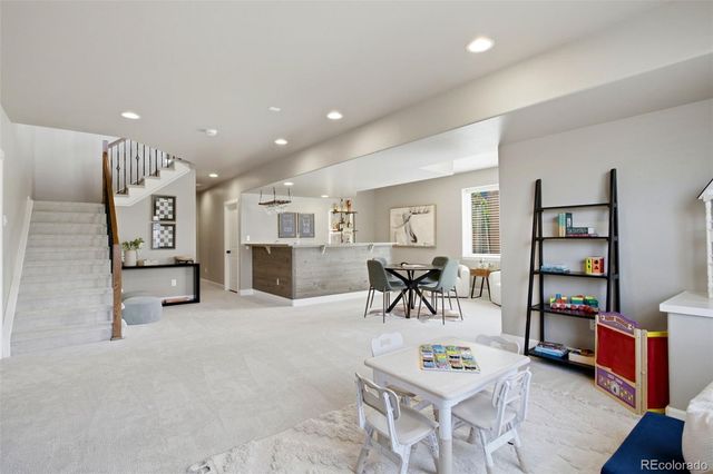 2284 S Norse Way, Denver, CO 80228