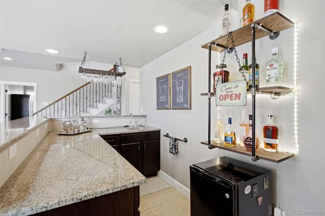 2284 S Norse Way, Denver, CO 80228