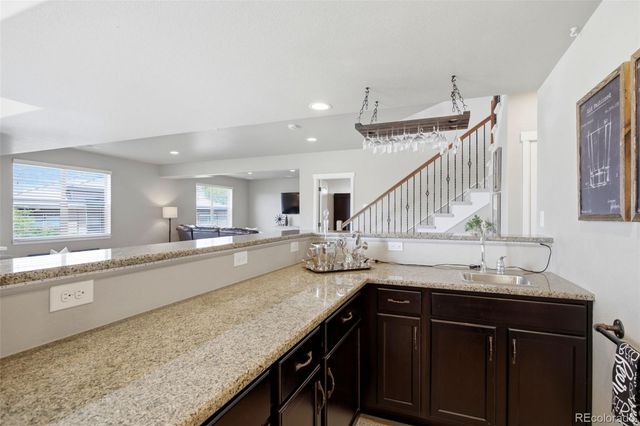 2284 S Norse Way, Denver, CO 80228