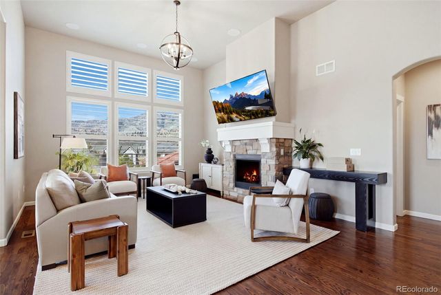 2284 S Norse Way, Denver, CO 80228