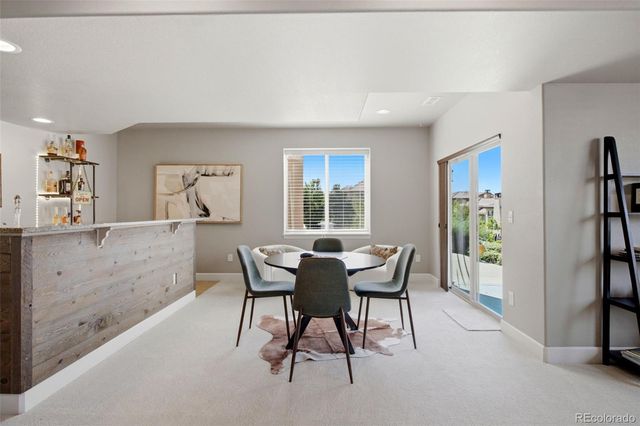 2284 S Norse Way, Denver, CO 80228