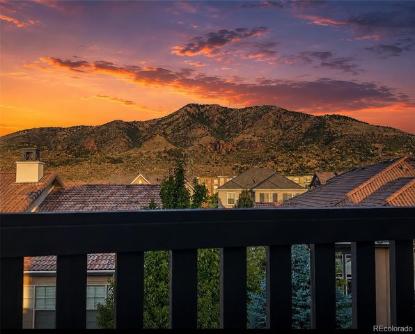 2284 S Norse Way, Denver, CO 80228