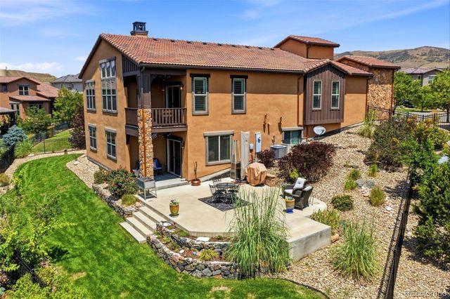 2284 S Norse Way, Denver, CO 80228