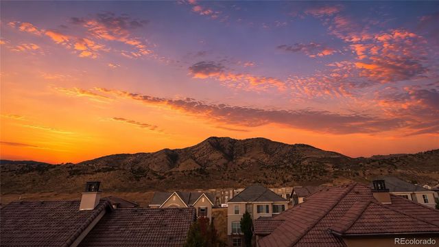 2284 S Norse Way, Denver, CO 80228